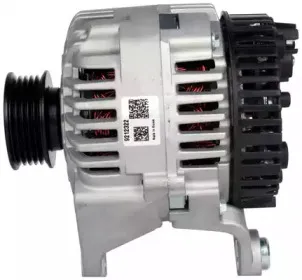powermax-9212322
